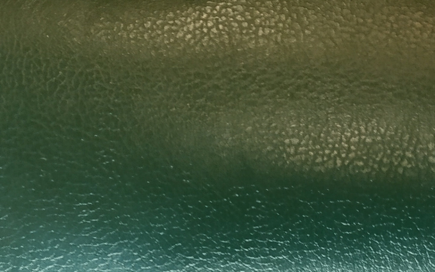 CARTONAGGIO e LEGATORIA - Similpelle goffrata 100x50 cm - Verde - 2 pezze