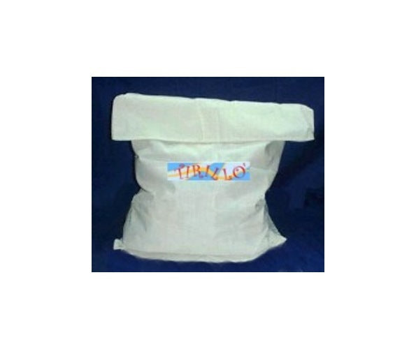 RESTAURO-200g colla Tylose MH 300 P Metilcellulosa restauro carta