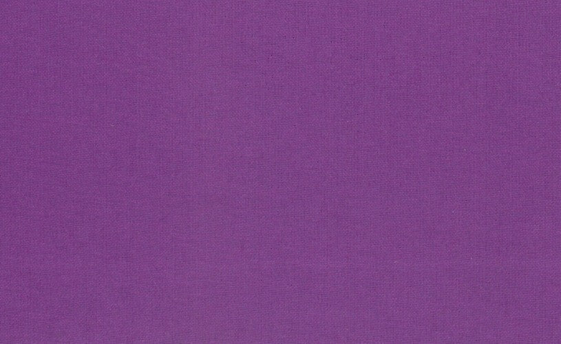 CARTONAGGIO LEGATORIA -Tela per rivestire in rayon 100x50 cm - Viola