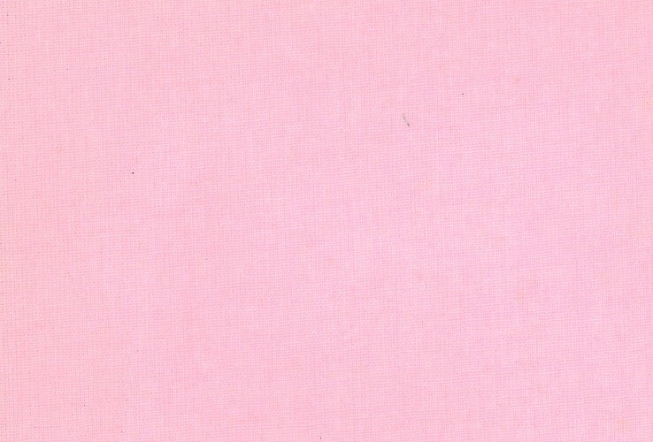 CARTONAGGIO LEGATORIA - Tela per rivestire in viscosa 100x50 cm - Rosa