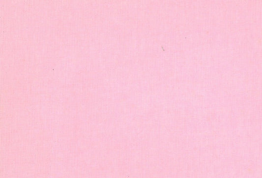CARTONAGGIO LEGATORIA - Tela per rivestire in viscosa 100x50 cm - Rosa