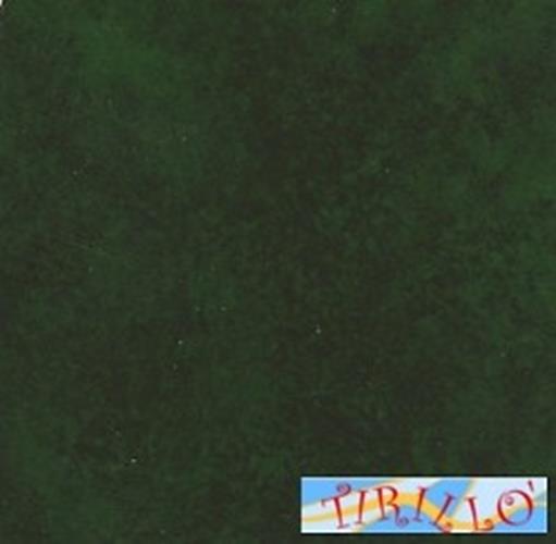 CARTONAGGIO e LEGATORIA - Similpelle sfumato 100x50 cm - Verde - 2 pezze