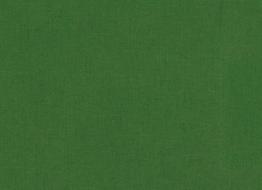 CARTONAGGIO LEGATORIA Tela per rivestire in viscosa cm 100x50 - Verde medio