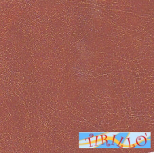 CARTONAGGIO e LEGATORIA -Similpelle Ecopelle per legatoria 50x70cm-Effetto cuoio