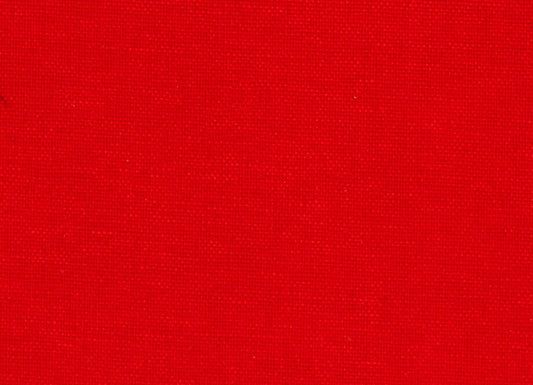 CARTONAGGIO LEGATORIA - Tela per rivestire in viscosa 100x50 cm - Rosso