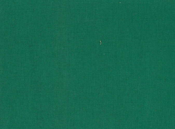 CARTONAGGIO LEGATORIA -Tela per rivestire viscosa 100x50 cm - Verde veronese