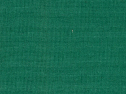 CARTONAGGIO LEGATORIA -Tela per rivestire viscosa 100x50 cm - Verde veronese