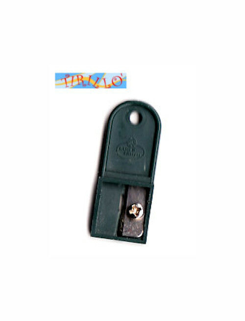 DISEGNO -  4 temperamine Faber Castell - 50/41