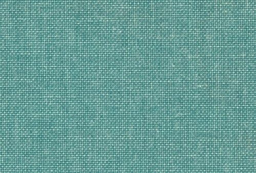 LEGATORIA Tela per rivestire cotone resinato buckram  100x50cm Carta da zucchero