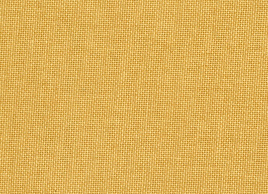 CARTONAGGIO LEGATORIA - Tela cotone resinato buckram 100x50 cm - Ocra