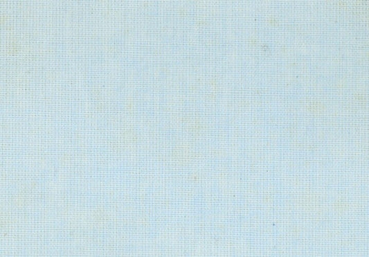 CARTONAGGIO LEGATORIA - Tela per rivestire in viscosa 100x50 cm - Celeste