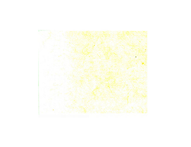 2 fogli di carta di riso per découpage 65x95 cm - Avorio