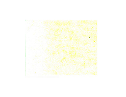 2 fogli di carta di riso per découpage 65x95 cm - Avorio