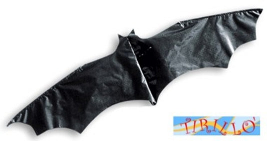 AQUILONI - Aquilone Didakites Mini Bat - 17x60 cm