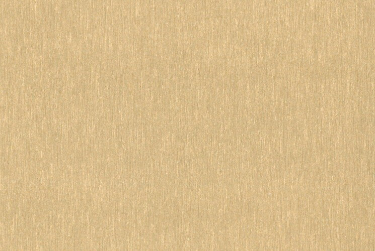 CARTONAGGIO e LEGATORIA - Similpelle zigrinata 100x50 cm - Oro