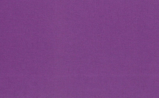 CARTONAGGIO LEGATORIA  -Tela per rivestire in rayon 100x50 cm - Viola