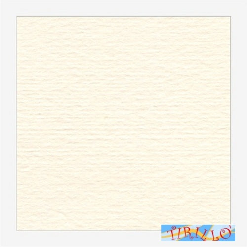 CARTOLERIA DISEGNO - 3 cartoncini passepartout Murillo 360 g 50x70 cm - Bianco