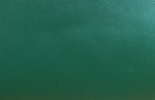 CARTONAGGIO e LEGATORIA - Similpelle tinta unita 100x50 cm - Verde - 2 pezze