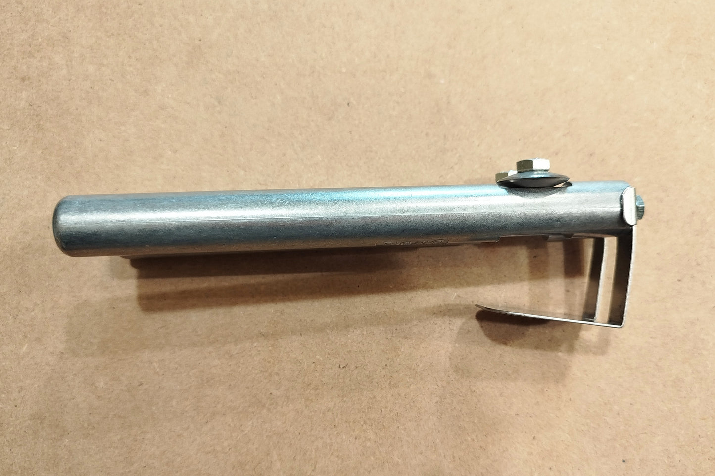 MOSAICO - Pinza taglia vetro professionale per mosaico Zag-Zag