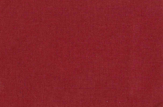 CARTONAGGIO LEGATORIA - Tela per rivestire in viscosa 100x50 cm - Bordeaux