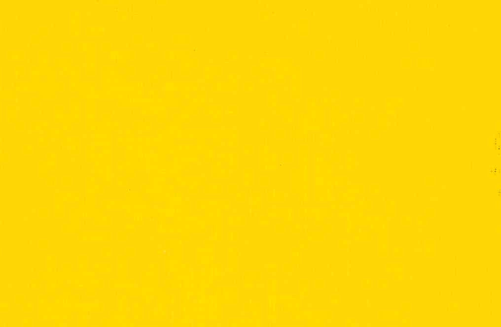 Tela per rivestire in viscosa 100x50 cm - Giallo