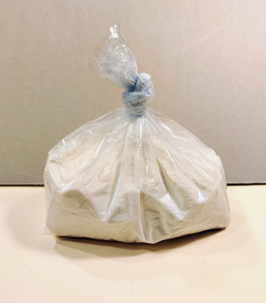 RESTAURO-200g colla Tylose MH 300 P Metilcellulosa restauro carta
