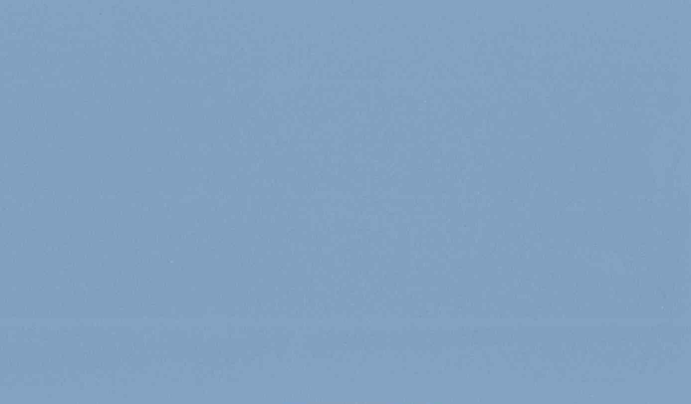 Similpelle tinta unita 100x50 cm - Celeste pastello - 2 pezze