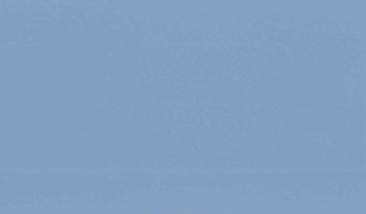 Similpelle tinta unita 100x50 cm - Celeste pastello - 2 pezze